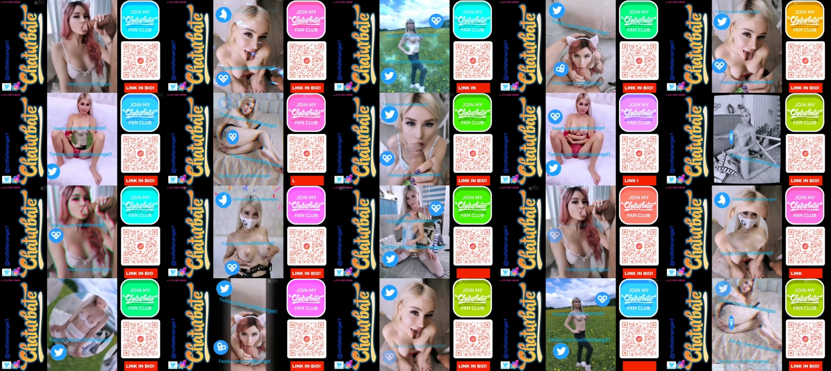 notfallenangel  26-12-2022
